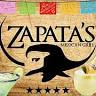Zapata's Mexican Grill