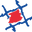 Zapaterías Destroyer
