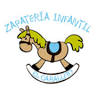 Zapatería Infantil El Caballito