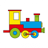 Zapatería infantil y juvenil EL TREN