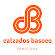 Calzados Basoco