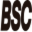 Zapatería BSC