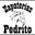 Zapateria Pedrito 1