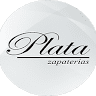Zapaterías Plata