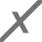 Zapatería Xarol