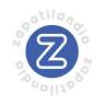 Zapatilandia