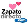 zapatodirecto