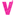 VAS | Boots & Shoes
