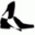 Zapatotes 2