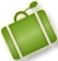 Zap Booking