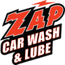 Zap Lube & Car Wash