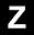 Zap Clothing