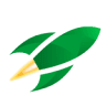 Zap Distribuidora de Produtos Infantis