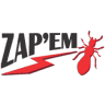 Zapem Pest Management
