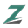 ZAPER