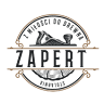 Stolarka-Zapert