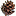 Zapferl Alm