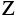 Carl Zapffe Silversmiths Inc