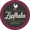 Zapfhahn
