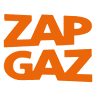 Gás Zapgaz - Rosário Oeste