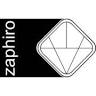 Zaphiro