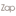 ZapHoliday Costa del Sol