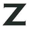 Zapiain