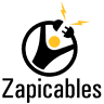 Zapicables