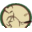 Zapiecek