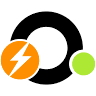 ZAPIM Materiais e Instalações Elétricas Ltda