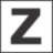 Zap Informatica e segurança