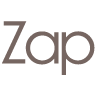 Zapinvest Costa del Sol