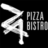 ZA Pizza Bistro Food truck