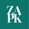 Znalecká a poradenská kancelář, s.r.o.
