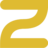 zapleteno