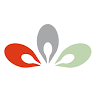 Za Pod Zub Gourmet - Delicatessen Shop
