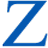 Zapolis & Associates, P.C.