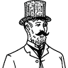 Zapomenutý Čas