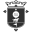Coordinación General de Gestión Integral de la Ciudad