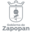 Coordinación Municipal De Protección Civil Y Bomberos De Zapopan (Base 1) Oficinas Administrativas