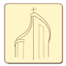 sv. Terézie z Lisieux