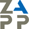Robert Zapp GmbH - Versicherungsmakler und Grenzgängerberatung