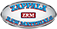 Zappala Raw Materials Pty Ltd