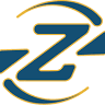 ZAPPAS