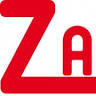 Zappa Safety