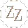 Zappaz