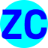 Zapper Center Czech Republic