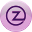 Zapping Conception