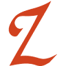 Zappitelli's Pizza, Pasta & Parm