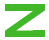 Zapp Fitness Livingston